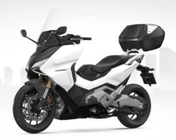 Honda Urban Pakket Wit Forza 750