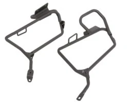 Honda Zijkoffersteunkit CB 500 X (13-16)