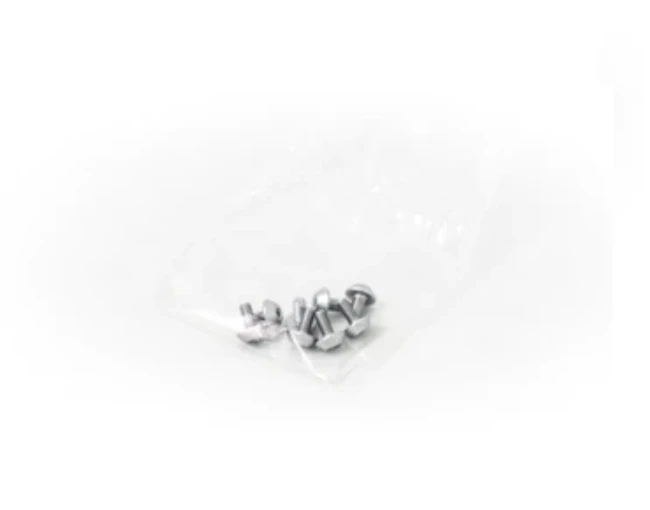 Honda Bevestiging Aluminium Panelen