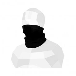 Booster Tube Nek Kolletjes