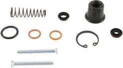 All Balls Hoofdrem Revisie Set 18-1112