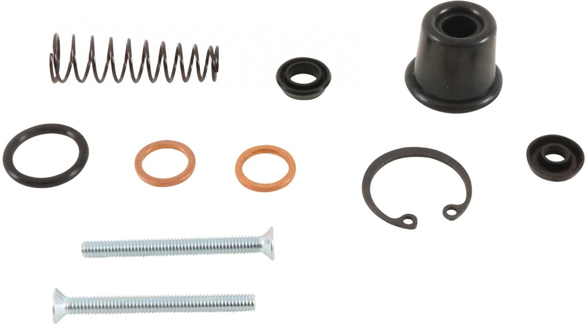 All Balls Hoofdrem Revisie Set 18-1112