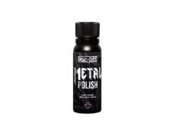 Muc-off Metaal Polish