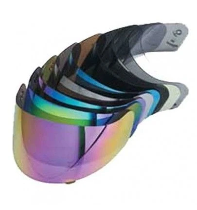 Nolan Vizier N85/N86 Donker