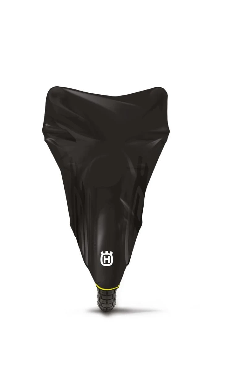 Husqvarna Motorhoes Buiten Svartpilen 125 (21)