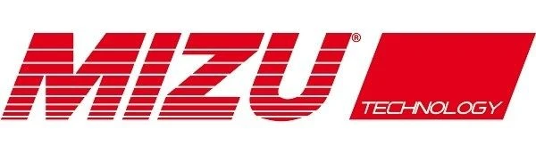 Mizu Verhogingsset 30MM Kawasaki Z650 / Ninja 650 (17-) - Afbeelding 2