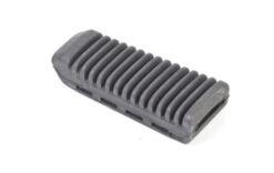 Suzuki Voetstep Toevoeging 43550-31300