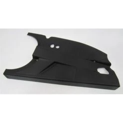 KTM KETTINGBESCHERMER JUNOIR 08 45104061000