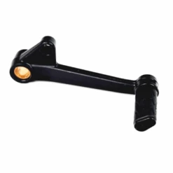 Ducati Schakelpedaal 45622061DB