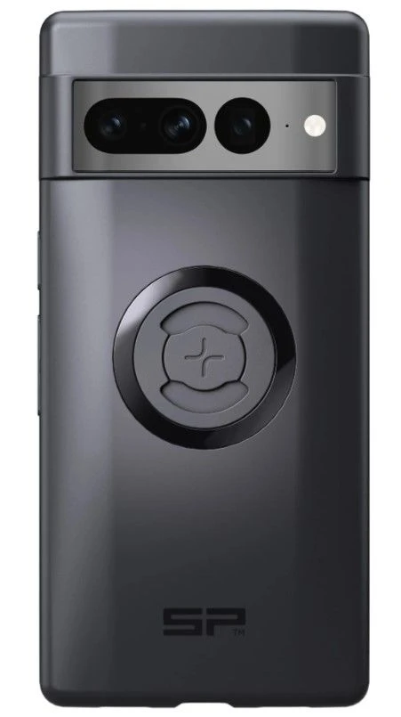 SP Connect Telefoonhoes SPC+ Google Pixel 7 Pro