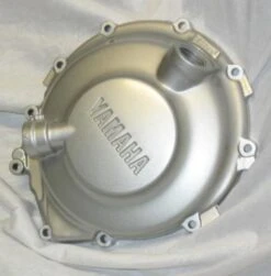 Yamaha Koppelingsdeksel 5EB-15421-01-00