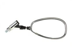 Yamaha Spiegel Rechts 5EL-26290-10