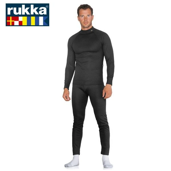 Rukka Outlast Thermobroek