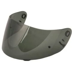 Shoei Vizier CX1V Donker