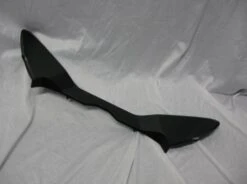 Suzuki B. Paneel Dashboard