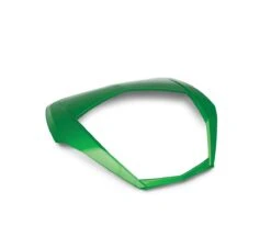 Kawasaki Topkoffer Kleurdeel Groen Versys 1000/650 / Z 1000 SX