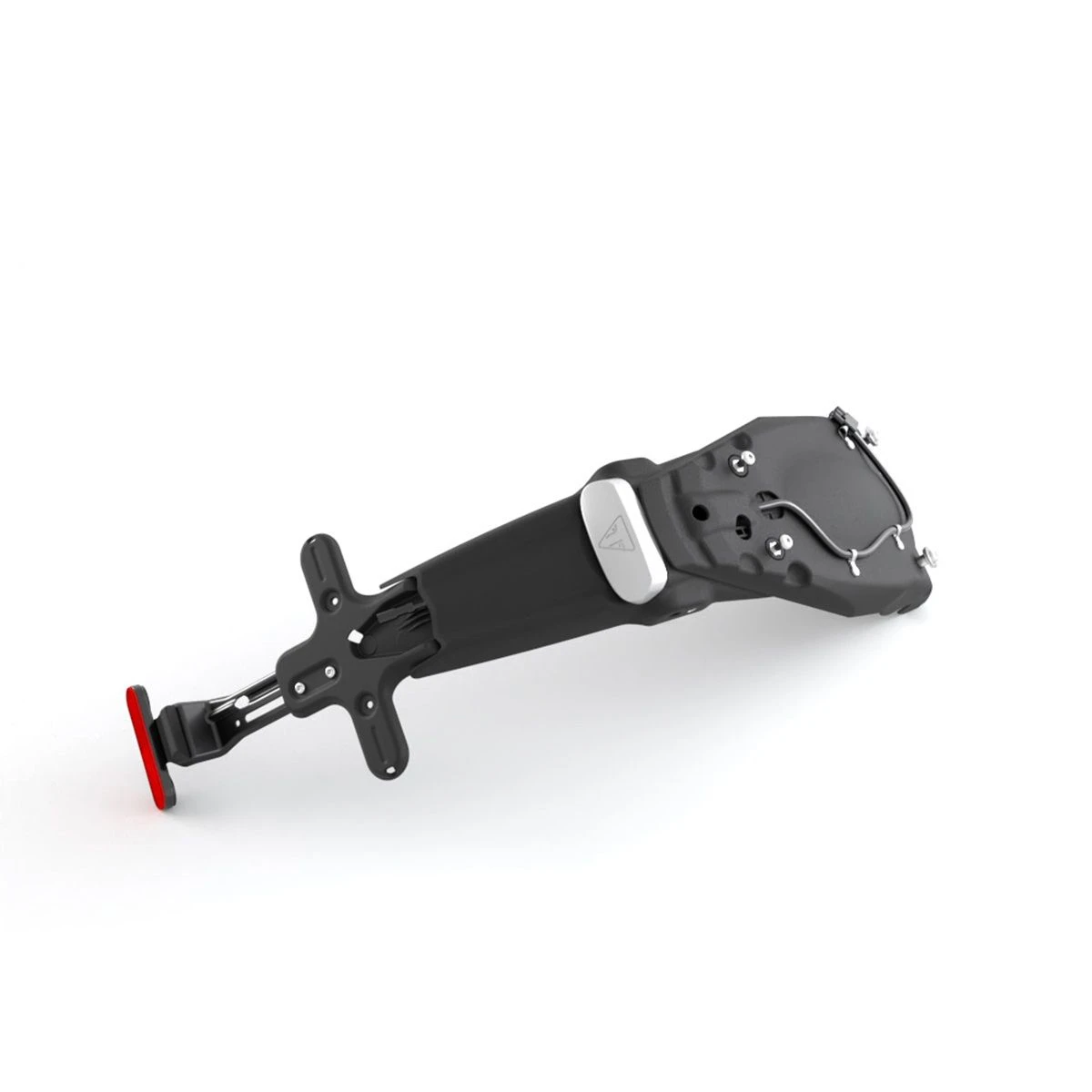 Triumph Spatbord Verwijderingskit Bonneville - Street Twin-Cup