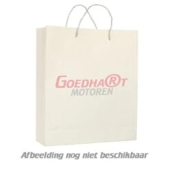 Evolution Goedhart Reflectievest