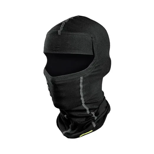 Macna Basic Balaclava - Afbeelding 2