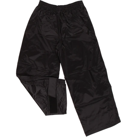 Bering Eco Kids Regenbroek Regenbroek