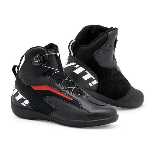 Rev'it Jetspeed PRO Motorschoenen