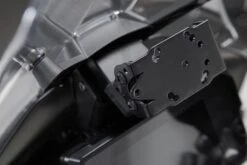 SW-Motech GPS Montageset Quick Lock KTM 790 Adventure/R (19-)