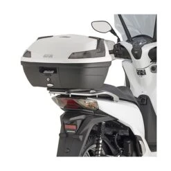 GIVI SR1155 Topkofferrek Monolock Honda SH 125-150-300i (09-17)