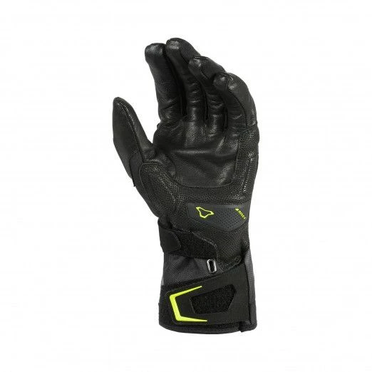 Macna Terra RTX Motorhandschoenen