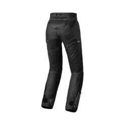 Macna Ultimax Ladies Motorbroek