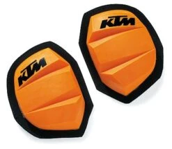 KTM Racing Sensor 3PW0610300