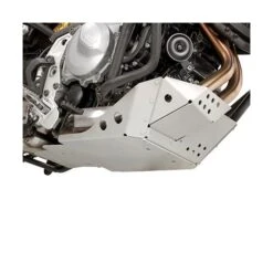 GIVI RP5129 Carterbescherming