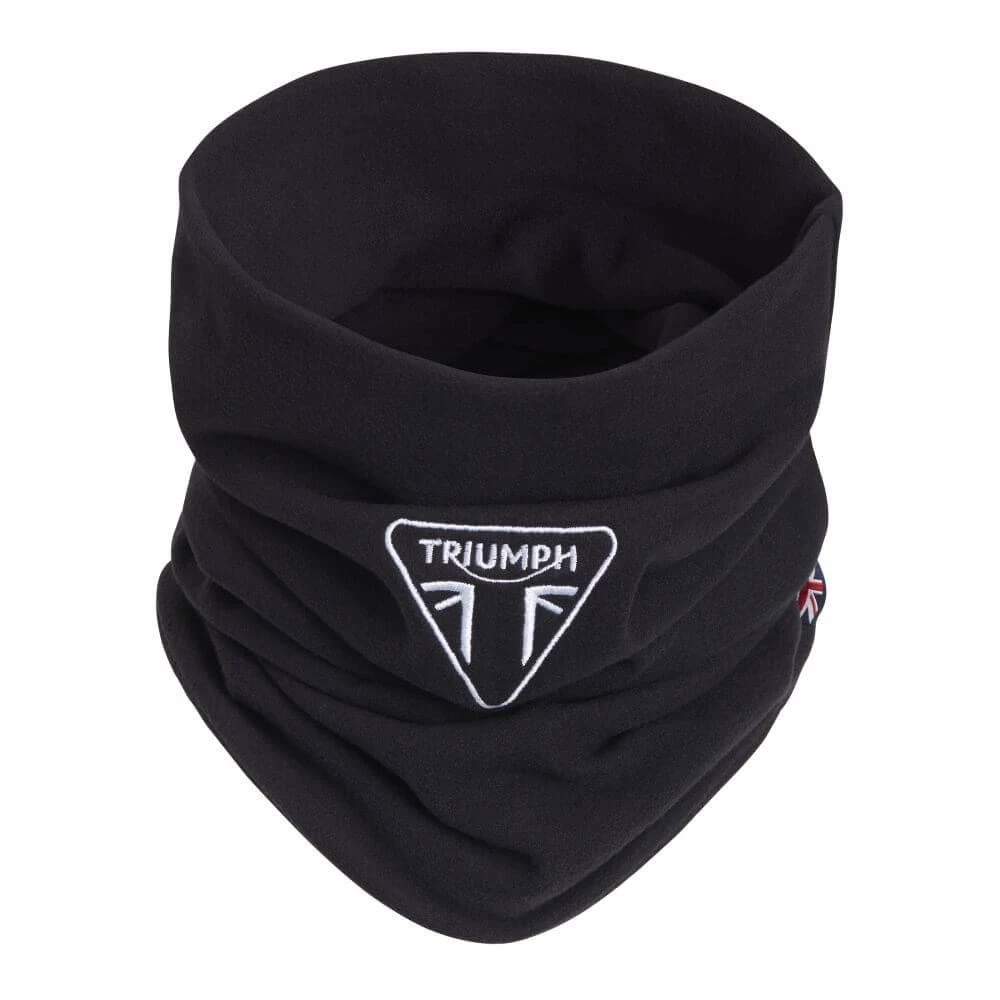 Triumph Grip Neck Tube - Afbeelding 3