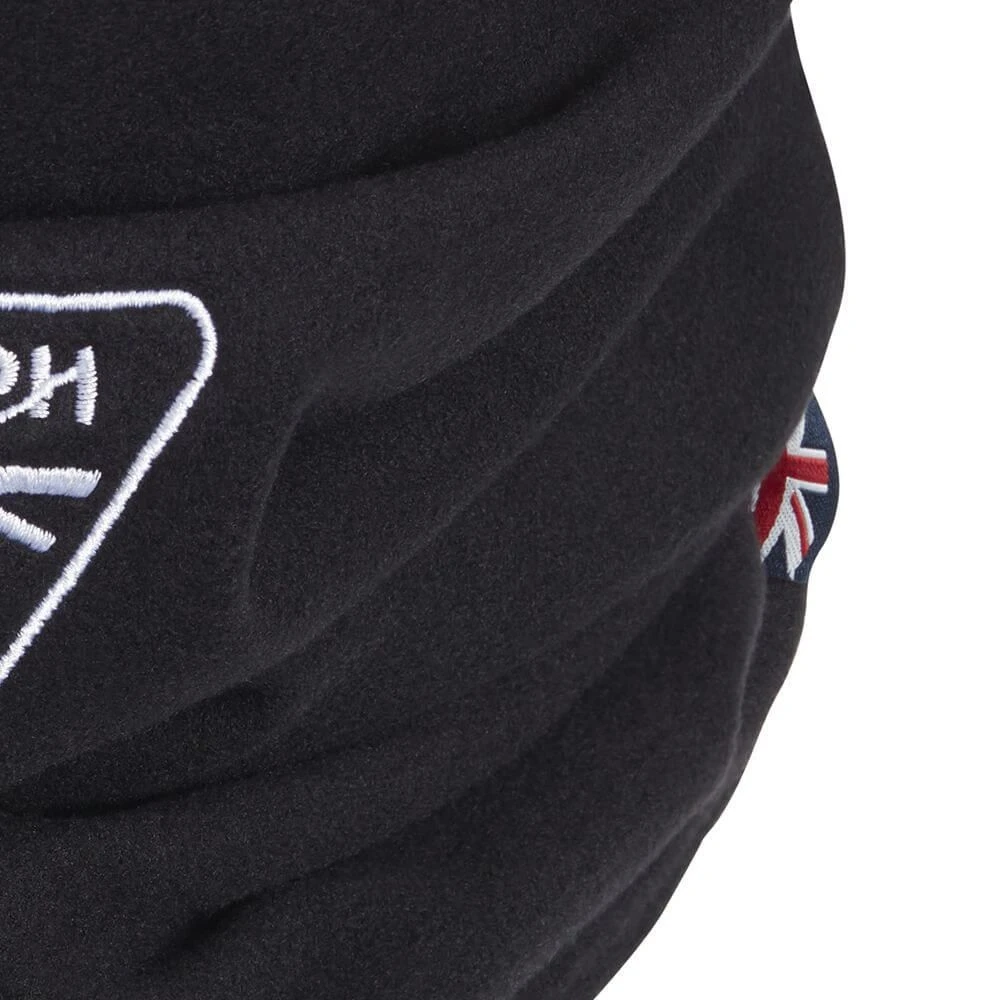 Triumph Grip Neck Tube - Afbeelding 2