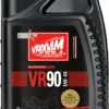 Vrooam VR90 5W40 1ltr