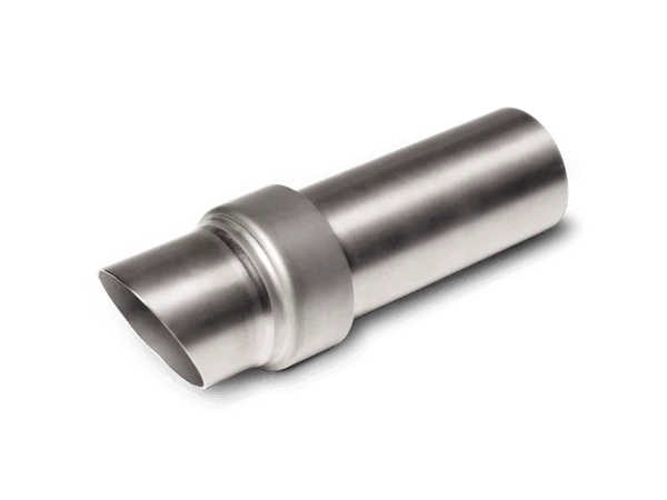 Akrapovic DB-Killer Kawasaki Ninja ZX-10R (21-)