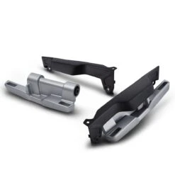 Yamaha Bovenste Zijkoffer Steunen Tracer 9 (21-)