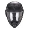 Scorpion Exo-HX1 Taktic Motorhelm