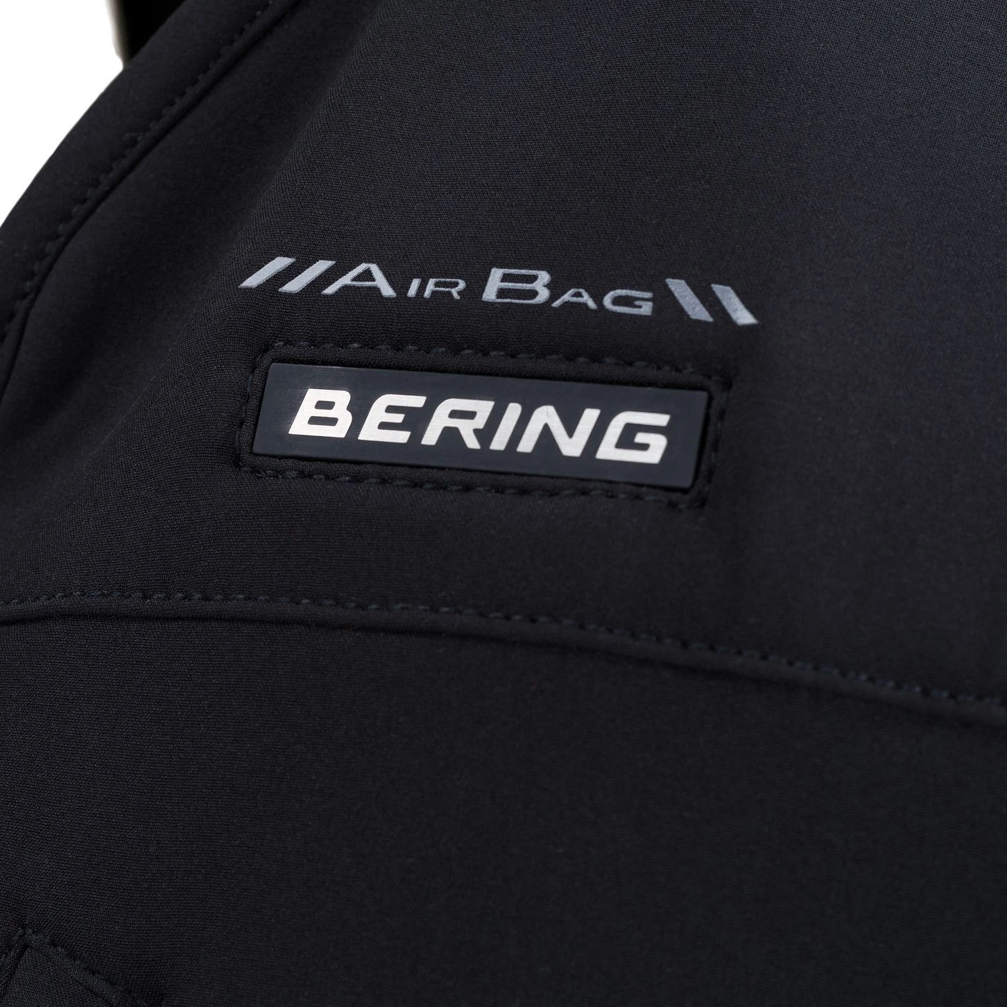 Bering C-Protect Air