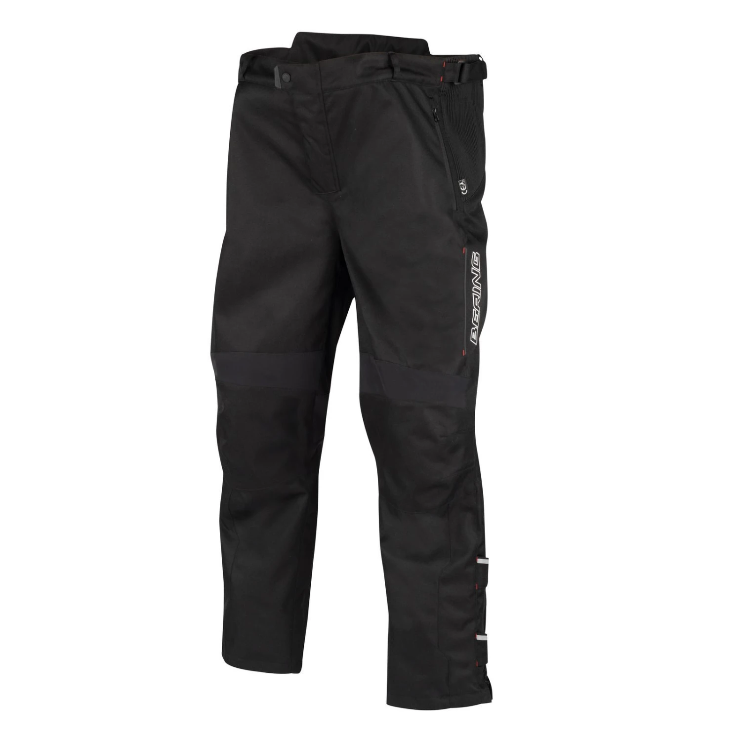 Bering Corleo Kingsize Motorbroek - Afbeelding 2