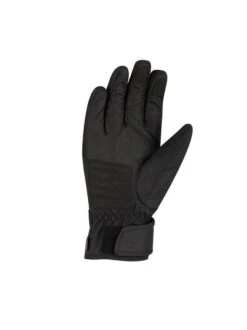 Bering Lady Welton Motorhandschoenen