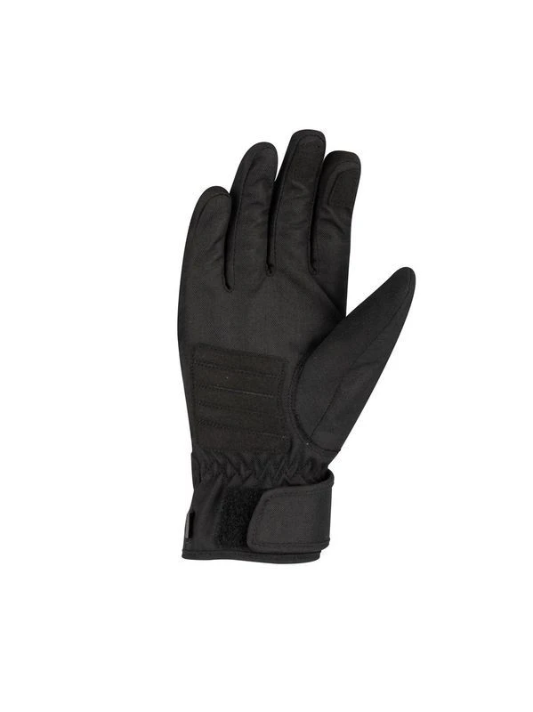 Bering Lady Welton Motorhandschoenen