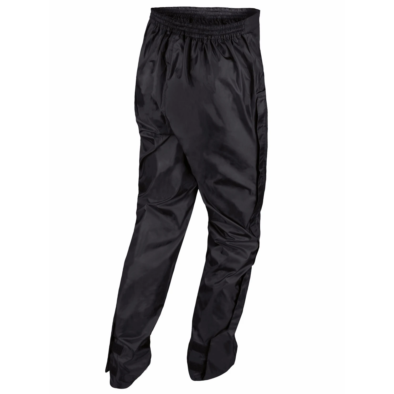 Bering Tito - Afbeelding 2