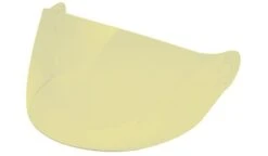 Caberg Vizier FREERIDE