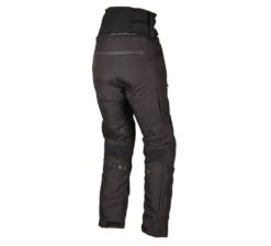 Modeka Lady Elaya Highwaist Motorbroek