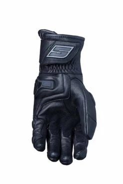 Five RFX4 Motorhandschoenen