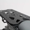 SW-Motech Steel-Rack KTM 1290 Super Adventure (14-)