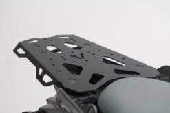 SW-Motech Steel-Rack KTM 1290 Super Adventure (14-)