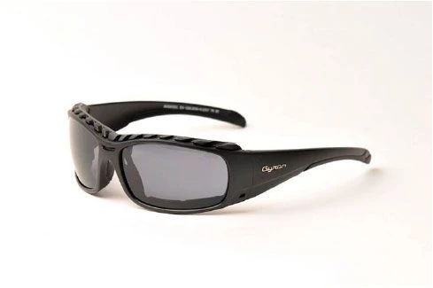 Gyron Kuma Polarized Bril
