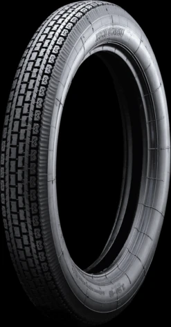 Heidenau 3.50 -16 K29 TT 60P SIDECAR Motorband