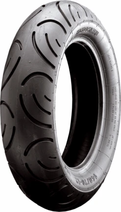 Heidenau 130/70 -10 K61 TL 62M REINF Motorband